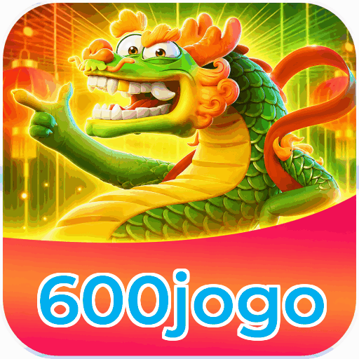600jogo