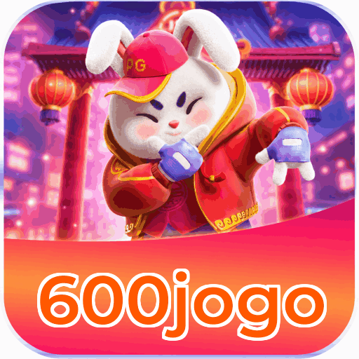 600jogo