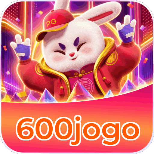 Fortune Tiger slot durante teste real mostrando win de 250x