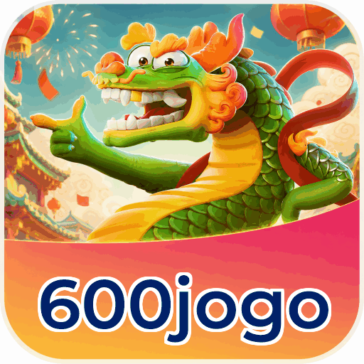600jogo