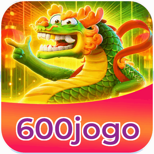 600jogo
