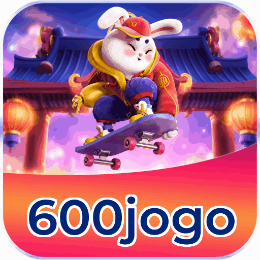 600jogo