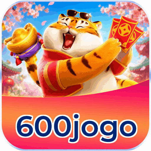 Fortune Tiger Slot Game