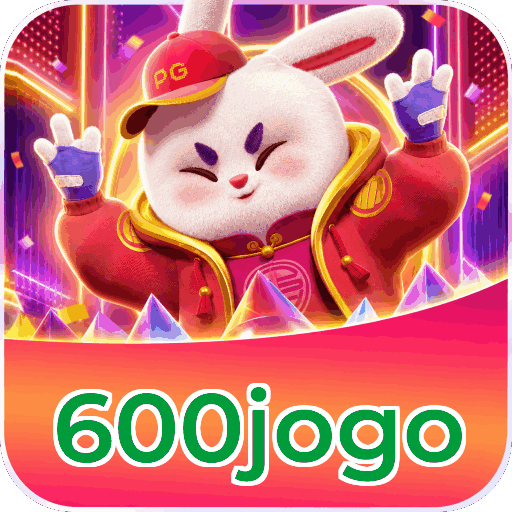 Sistema de Recompensas VIP da 600jogo