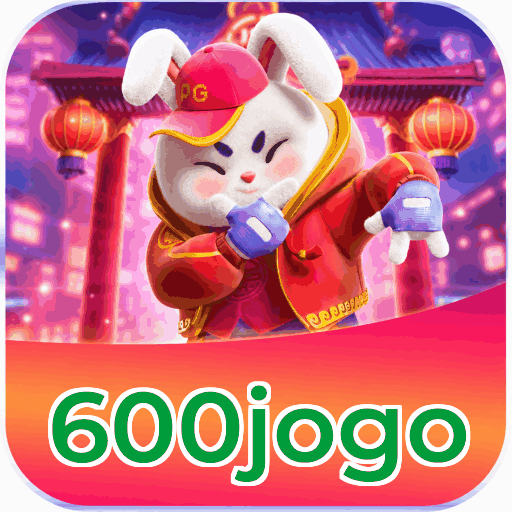 600jogo