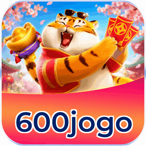 Android Download