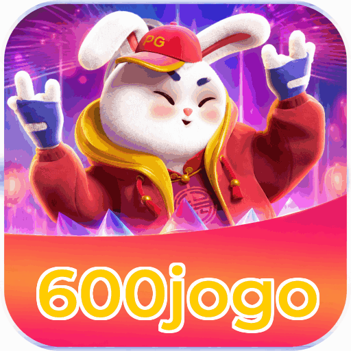 600jogo Facebook - Página oficial com promoções e comunidade ativa