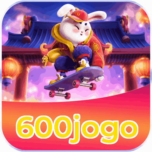 600jogo