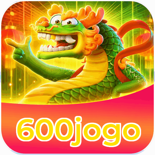 600jogo