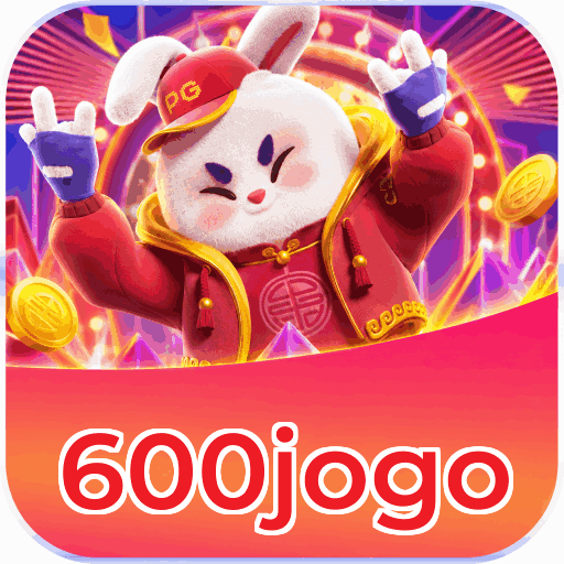 Pacote Completo do App 600jogo