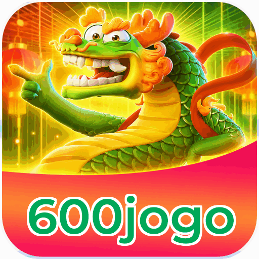 Jogos Mobile Otimizados com Controles Touch