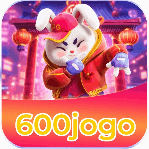 Ferramentas de Sucesso 600jogo
