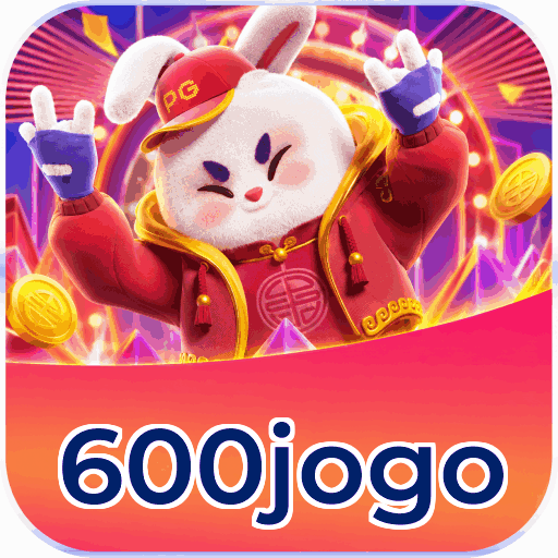 600jogo