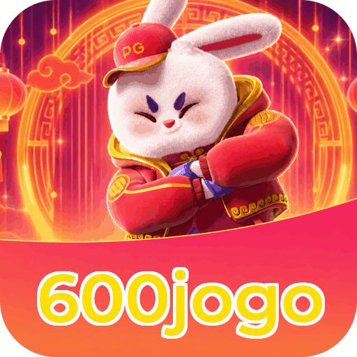 Jackpot Winner Fortune Tiger