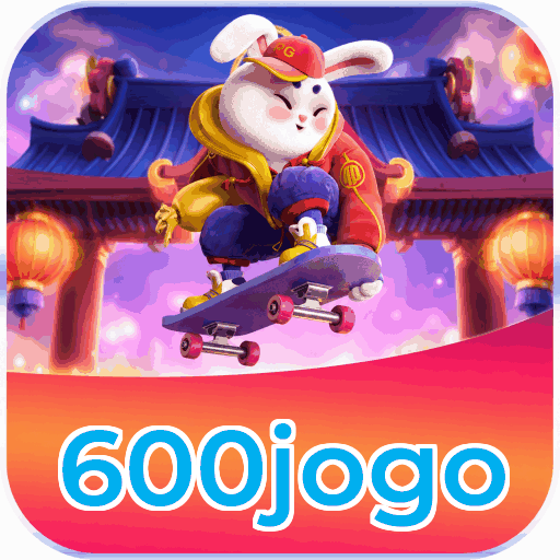 Fortune Rabbit Slot