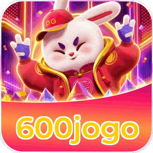 600jogo