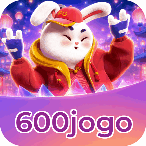 600jogo